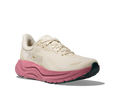 Hoka Arahi 8 Women's