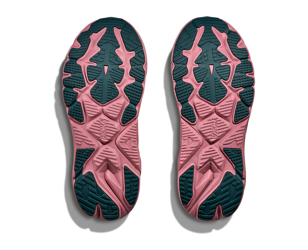 Hoka Arahi 8 Women's