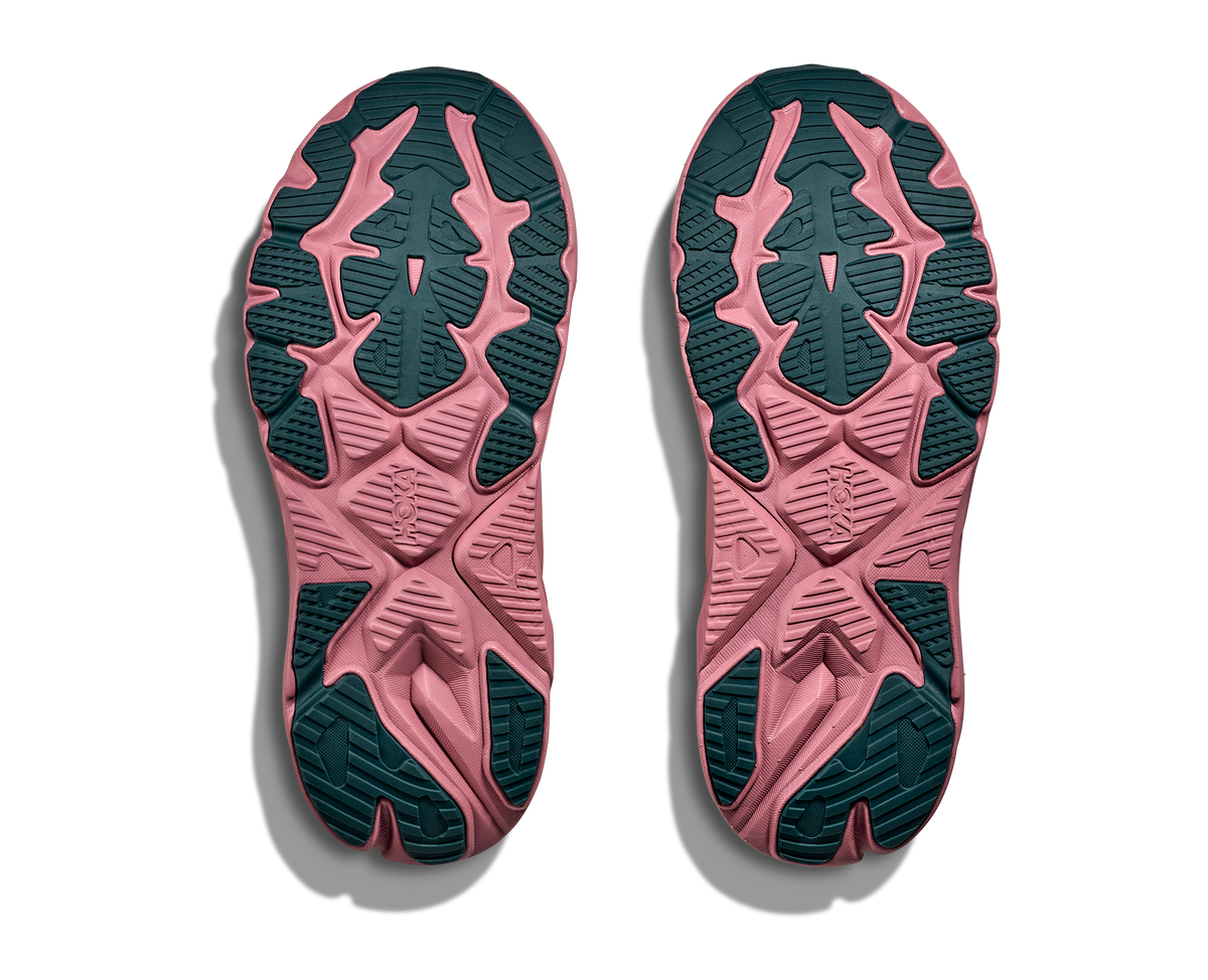 Hoka Arahi 8 Women's