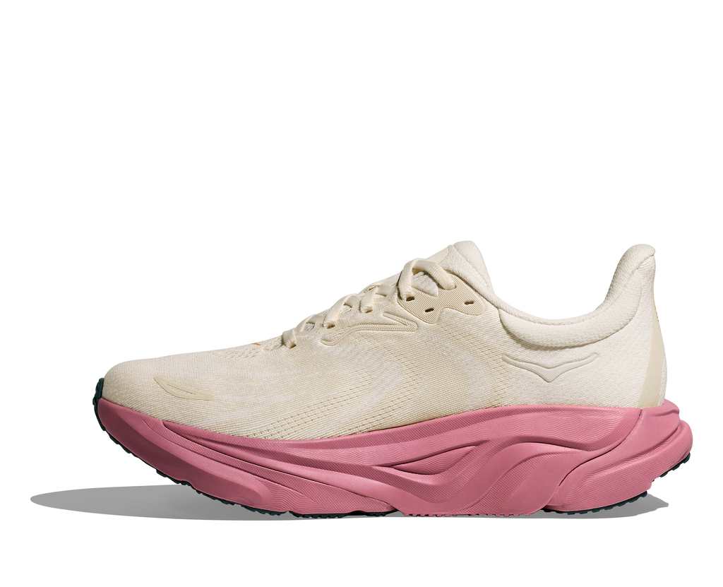 Hoka Arahi 8 Women's