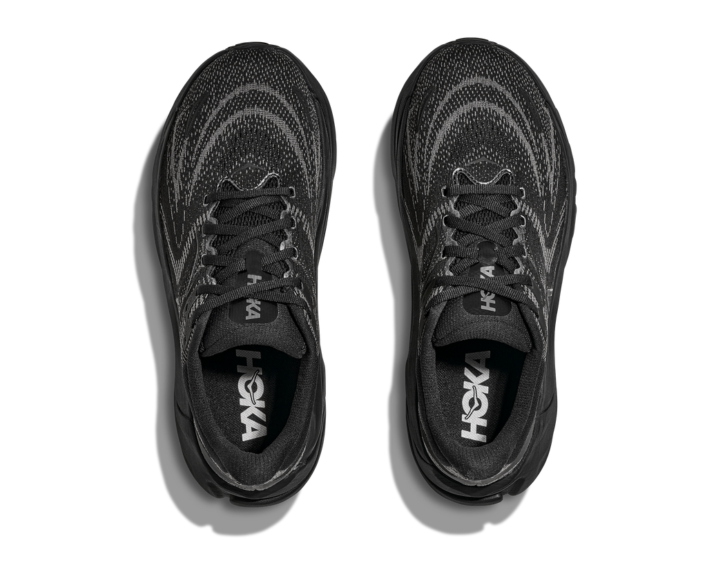 Hoka Arahi 8 Women's
