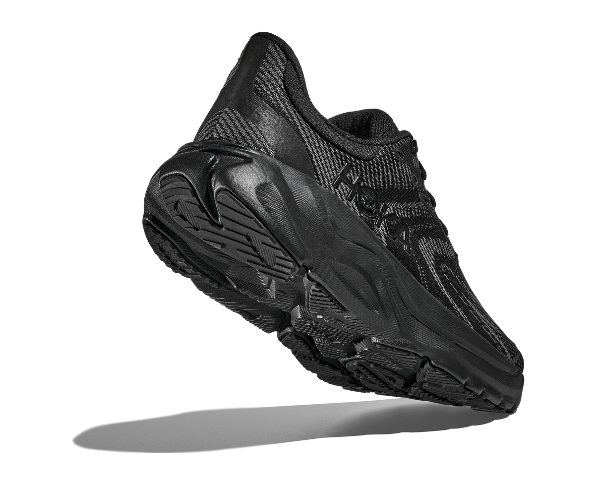 Hoka Arahi 8 Women's