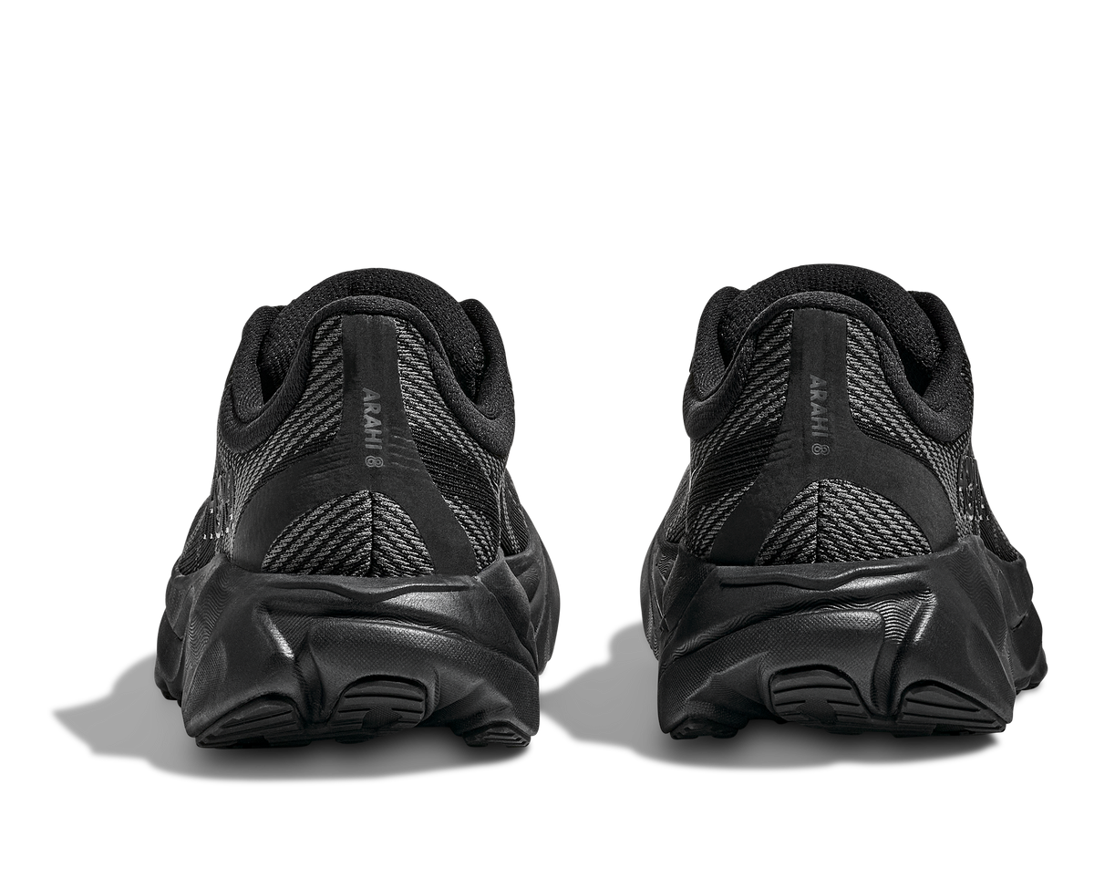 Hoka Arahi 8 Women's