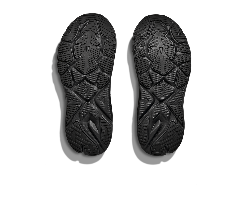 Hoka Arahi 8 Women's