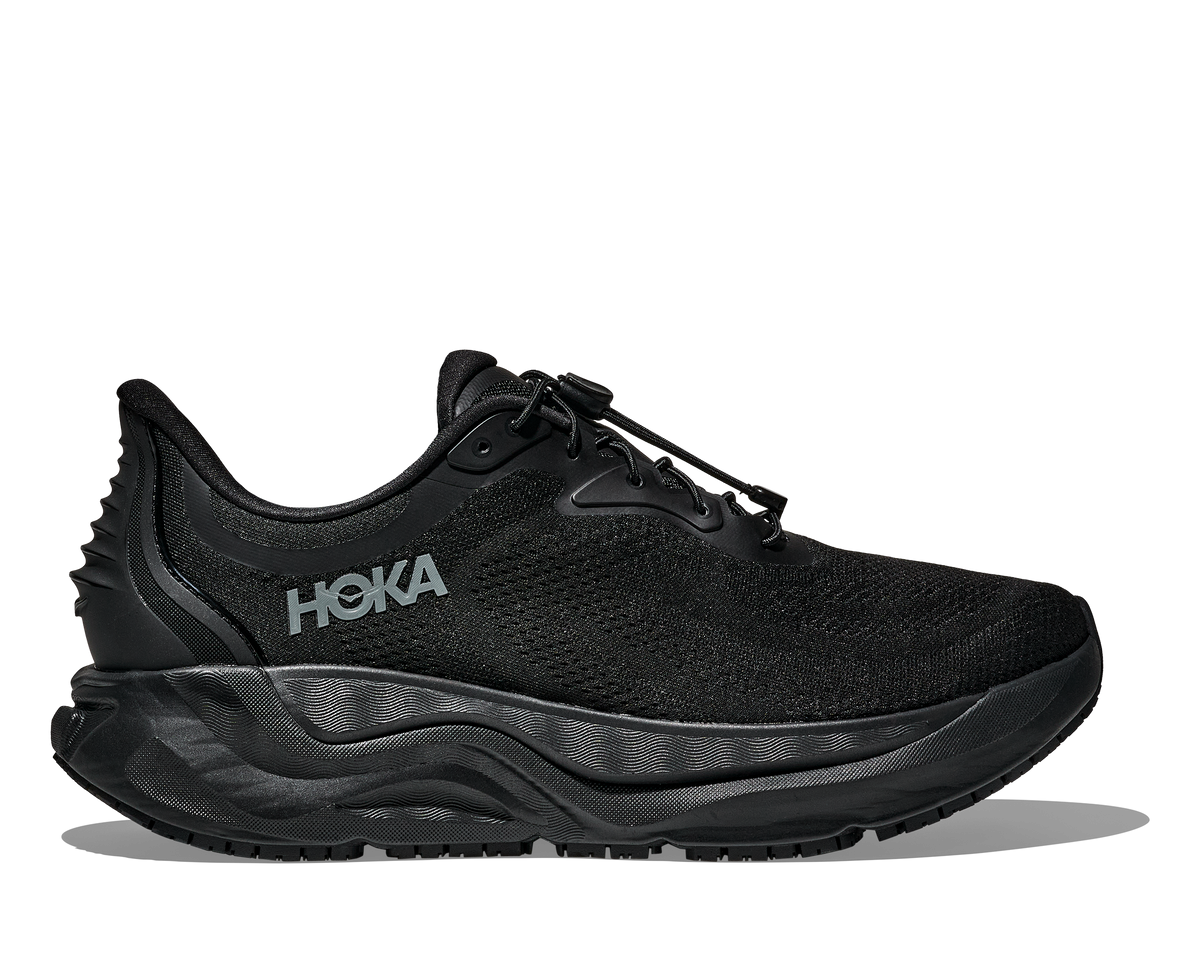 Hoka Arahi Sr Men's