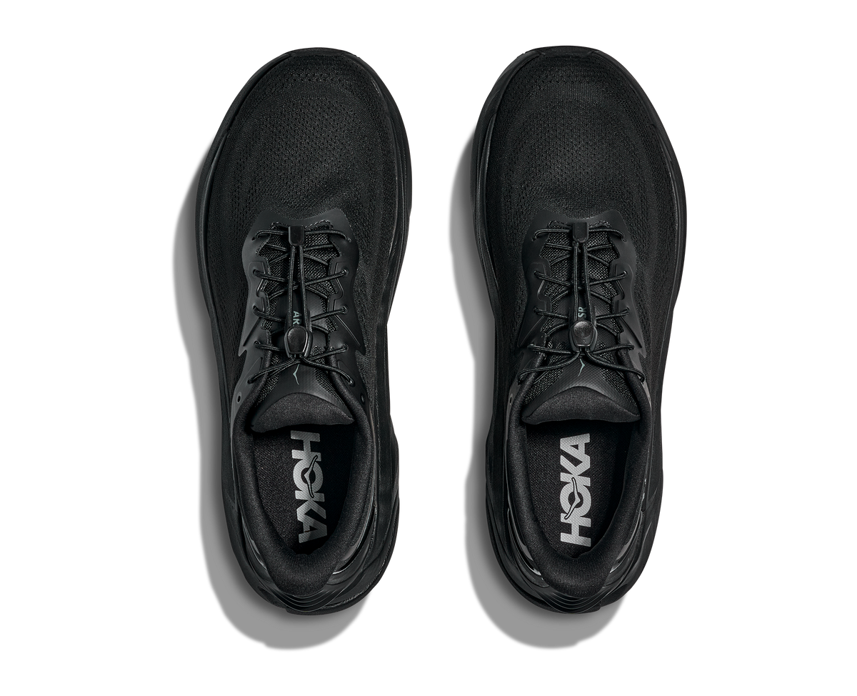 Hoka Arahi Sr Men's