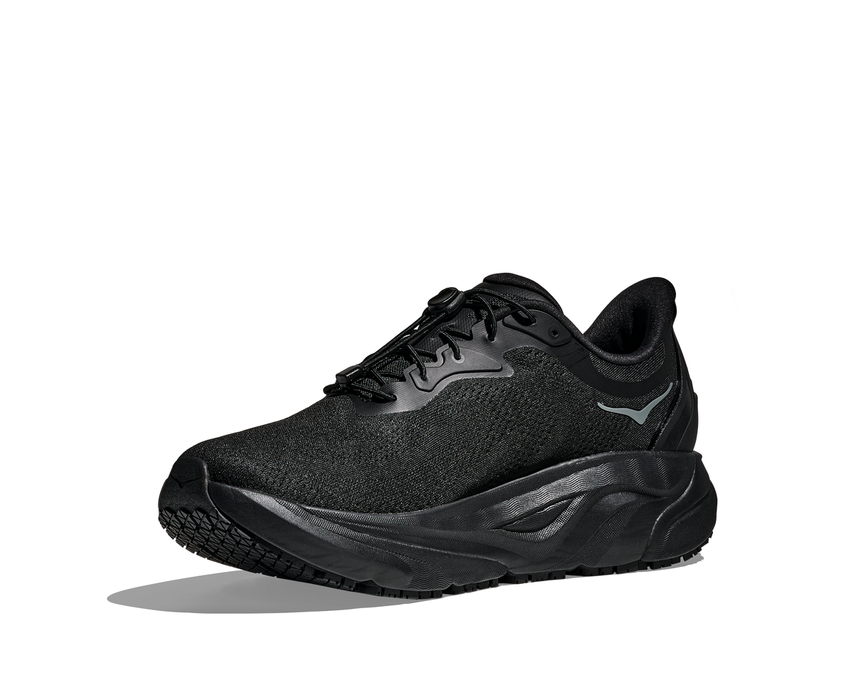 Hoka Arahi Sr Men's (WIDE WIDTH)