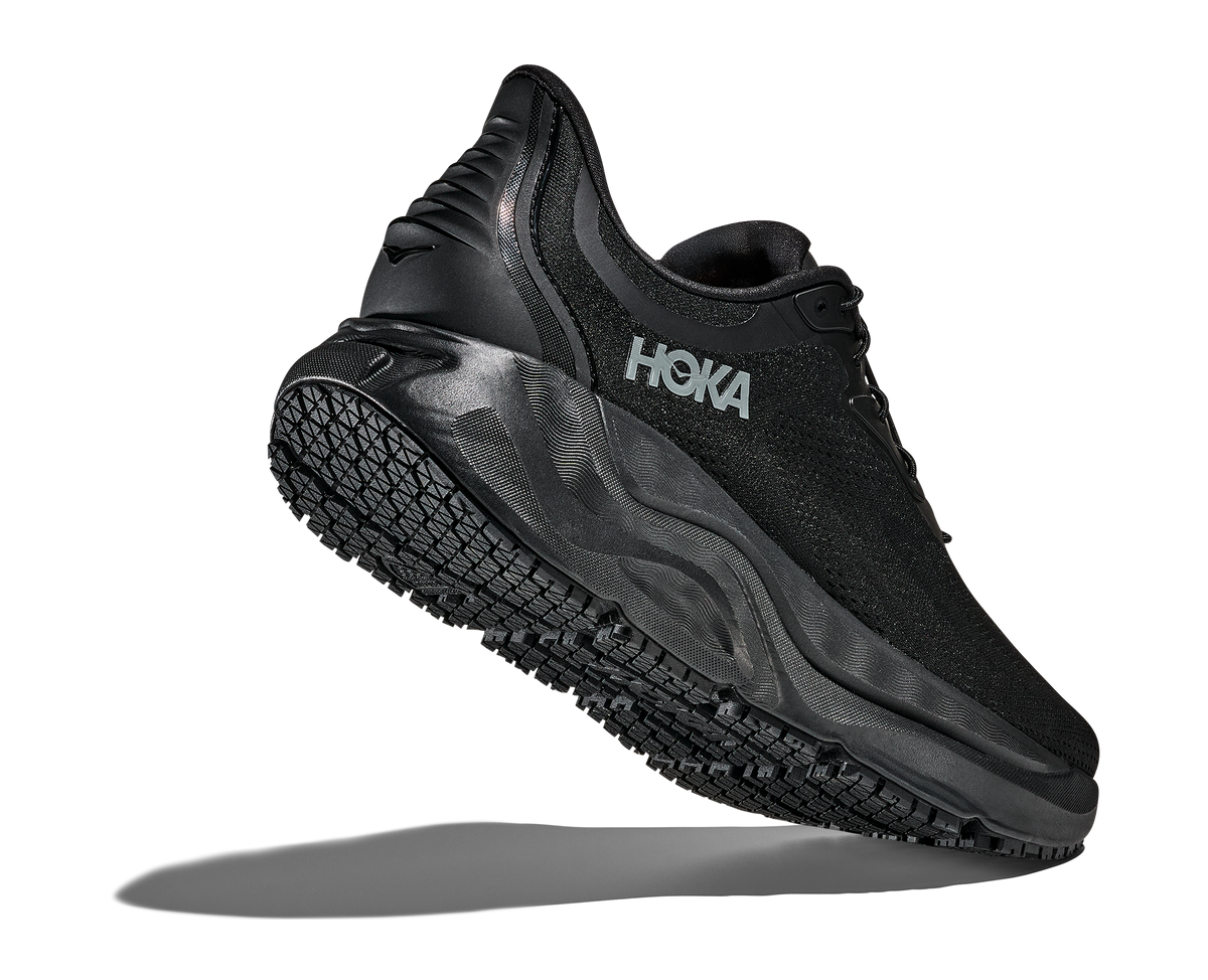 Hoka Arahi Sr Men's