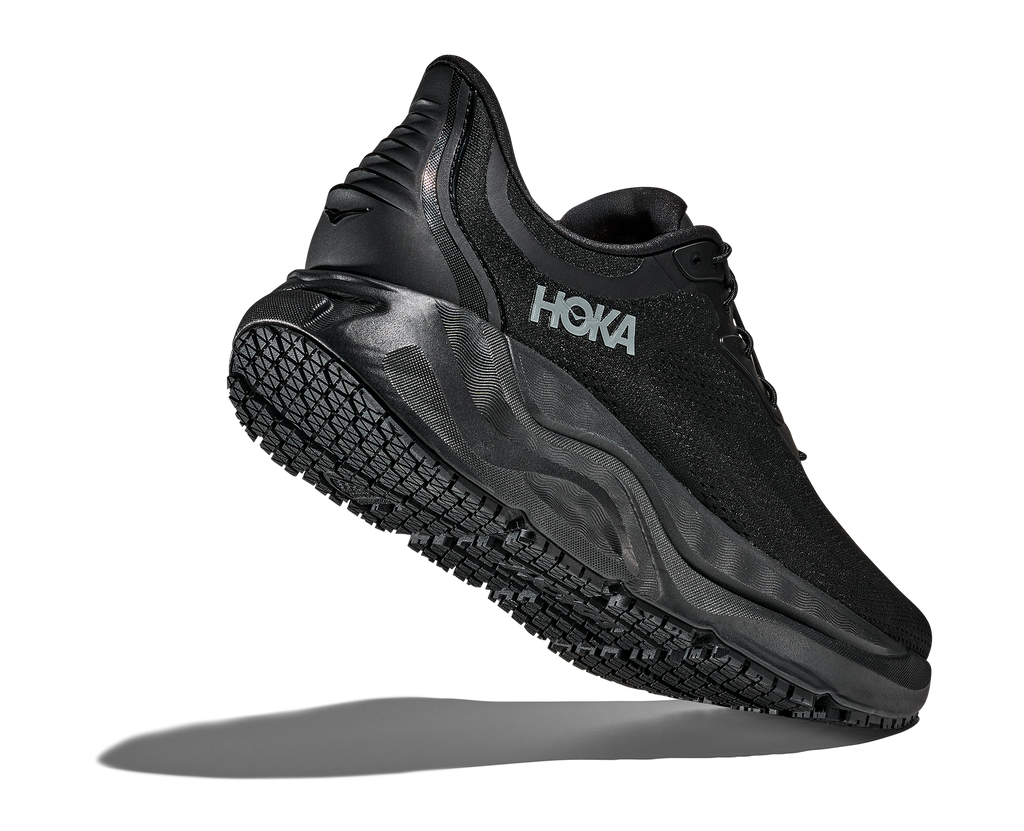 Hoka Arahi Sr Men's (WIDE WIDTH)