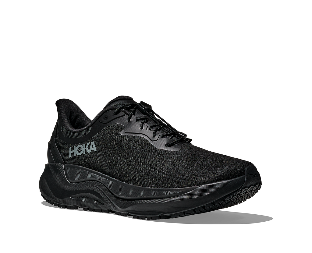 Hoka Arahi Sr Men's (WIDE WIDTH)