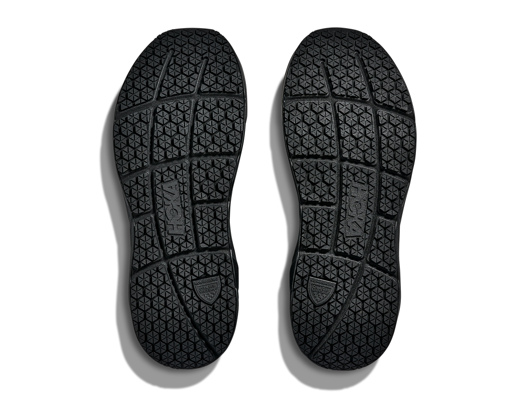 Hoka Arahi Sr Men's (WIDE WIDTH)