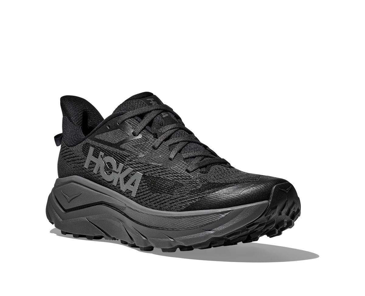 Hoka Challenger 8 Men's