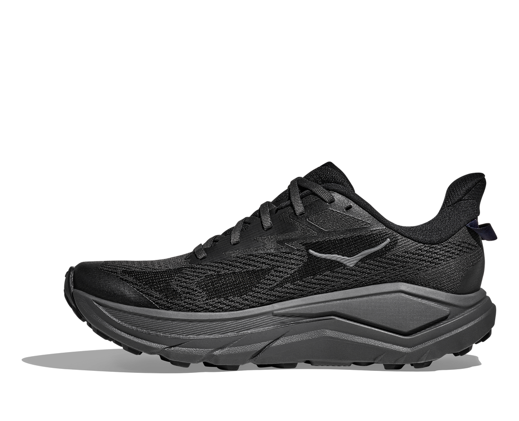 Hoka Challenger 8 Men's