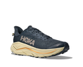 Hoka Challenger 8 Men's