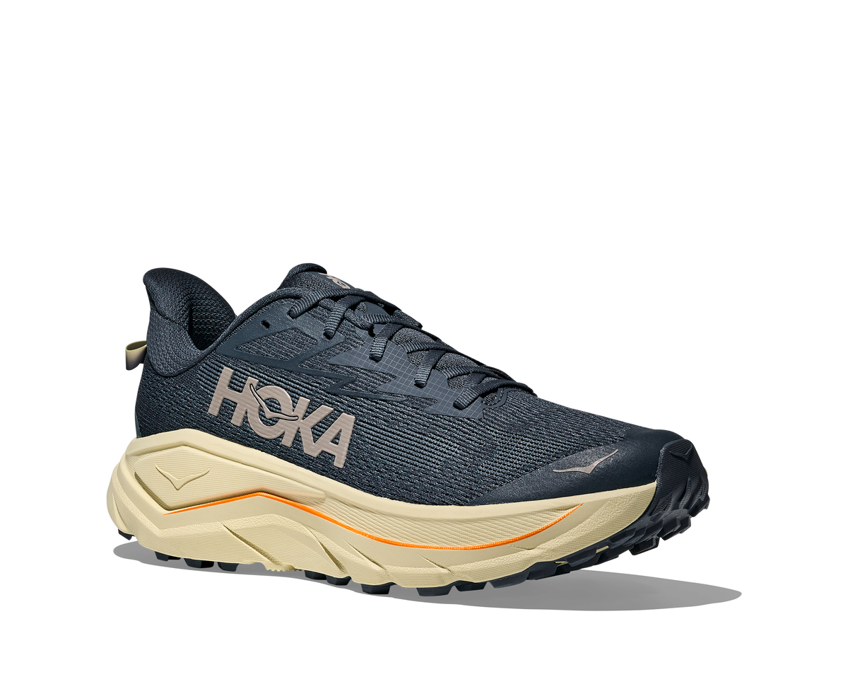 Hoka Challenger 8 Men's