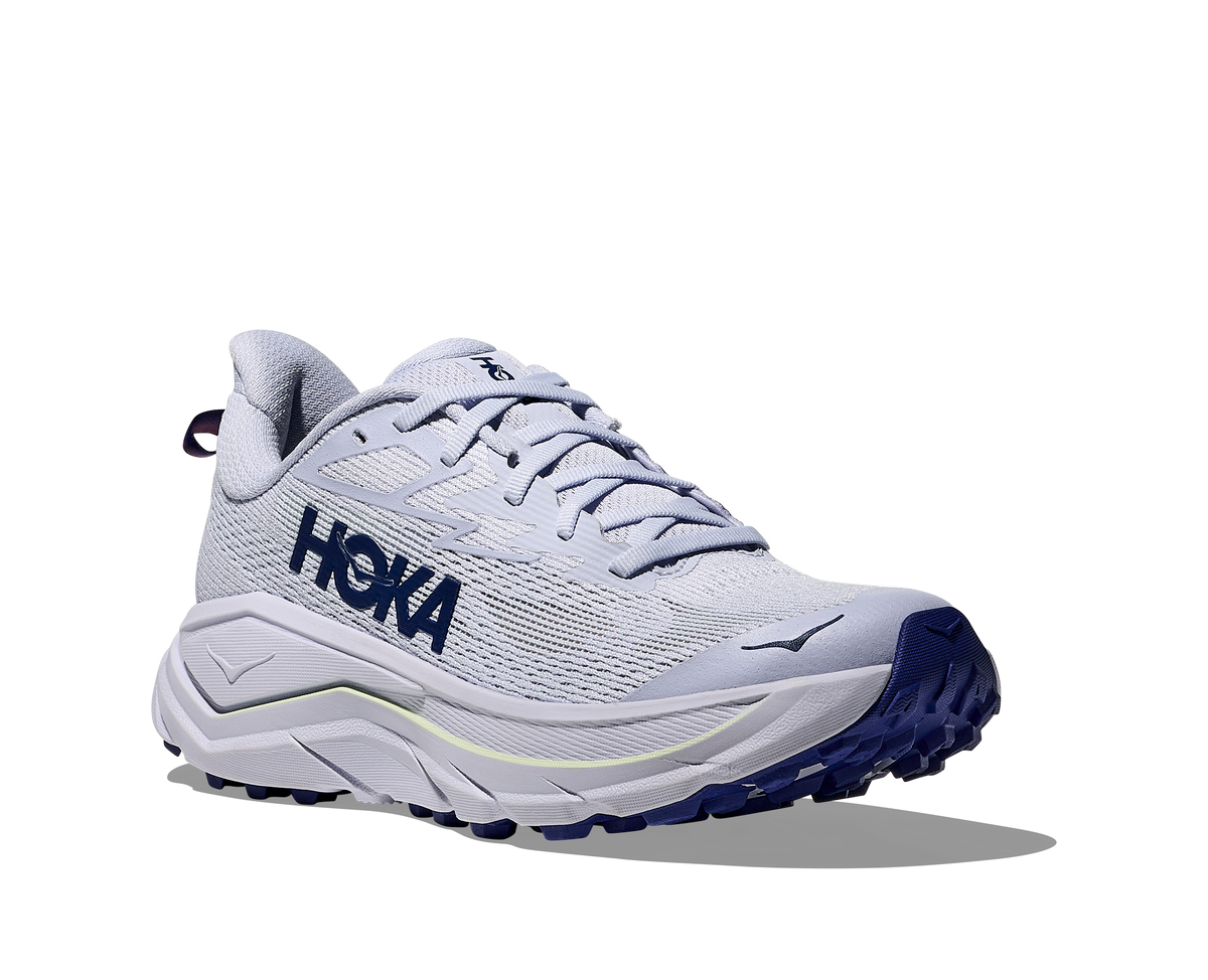 Hoka Challenger 8 Women's