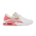 Nike Wmns Air Max Excee 'White Sea Coral'