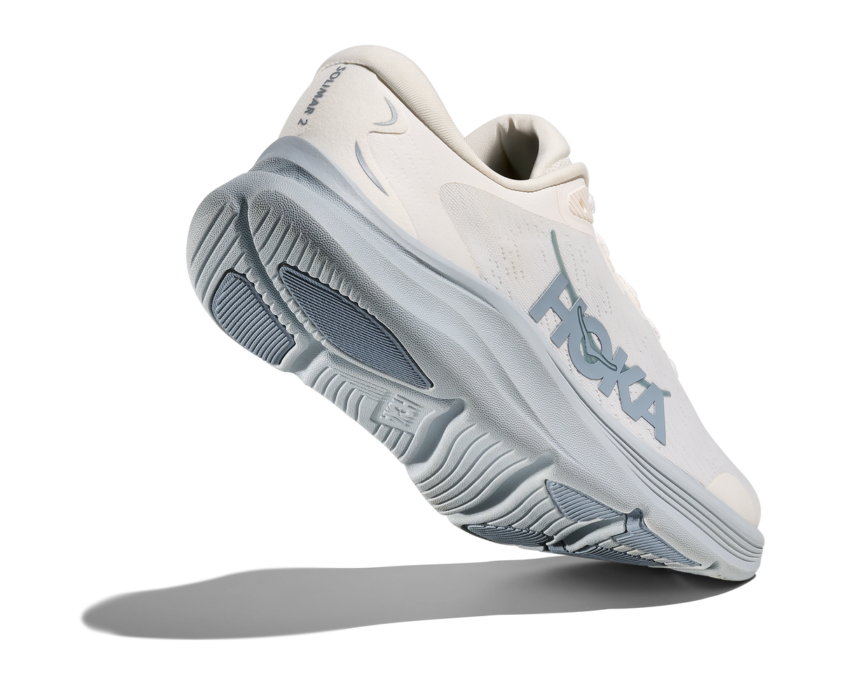 Hoka Solimar 2 Women's