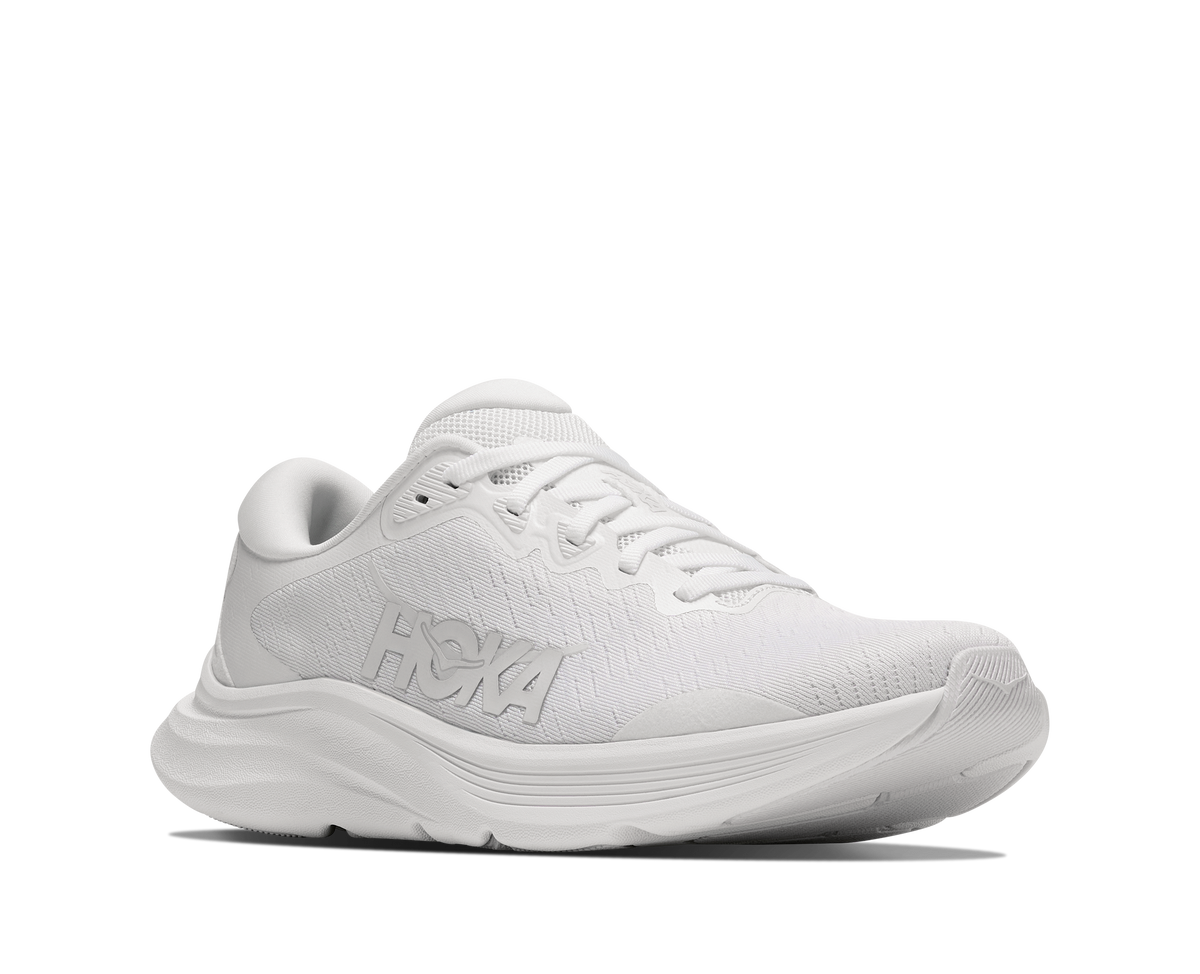 Hoka Solimar 2 Women's