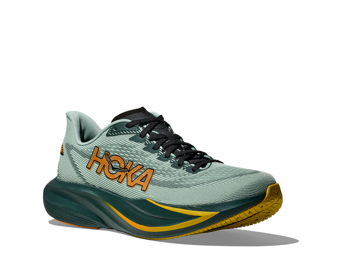 Hoka Mach 7 Men's