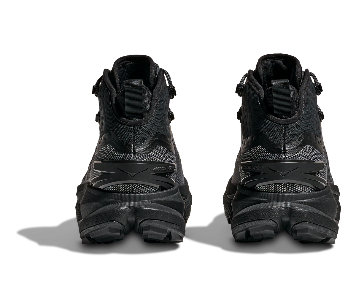 Hoka Mafate Hike Men's