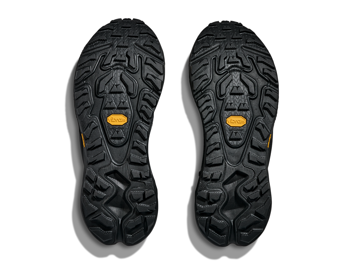 Hoka Mafate Hike Men's