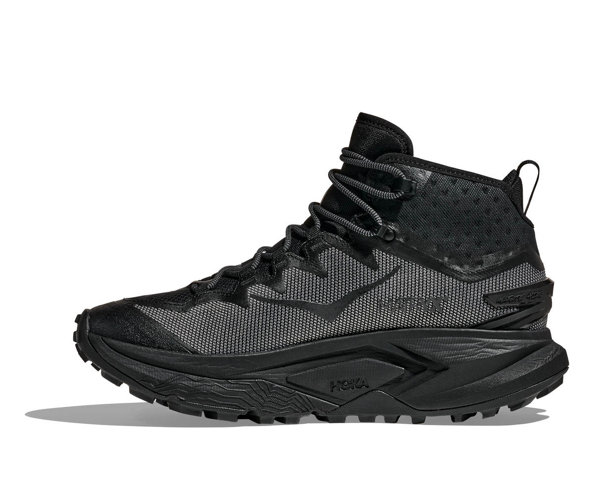 Hoka Mafate Hike Men's