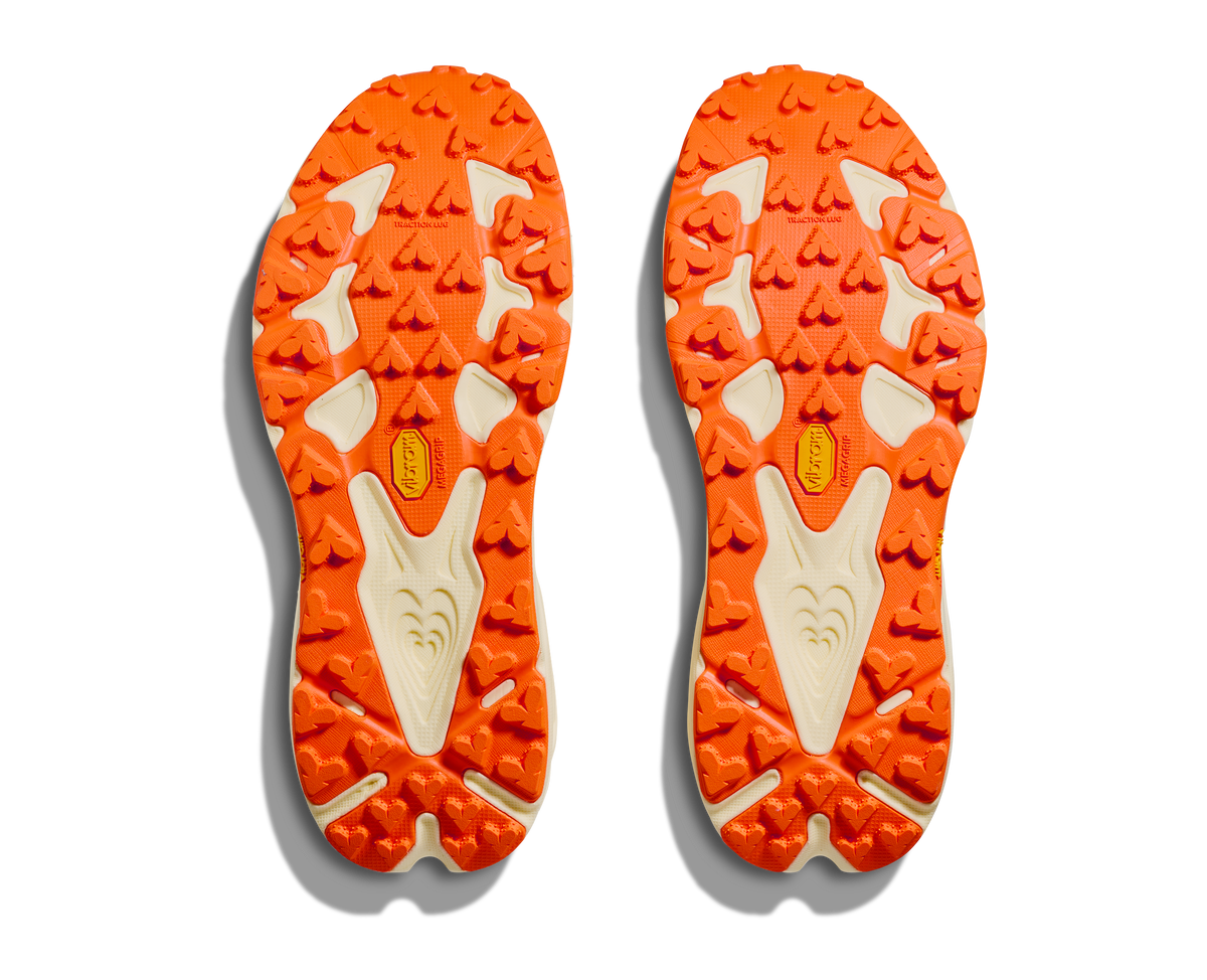 Hoka Speedgoat 7 Trail Running Men's