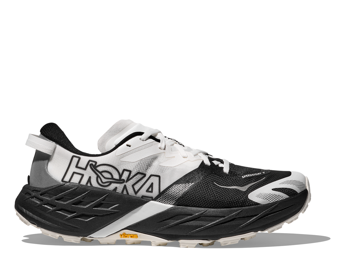Hoka Speedgoat 7 Trail Running Women's