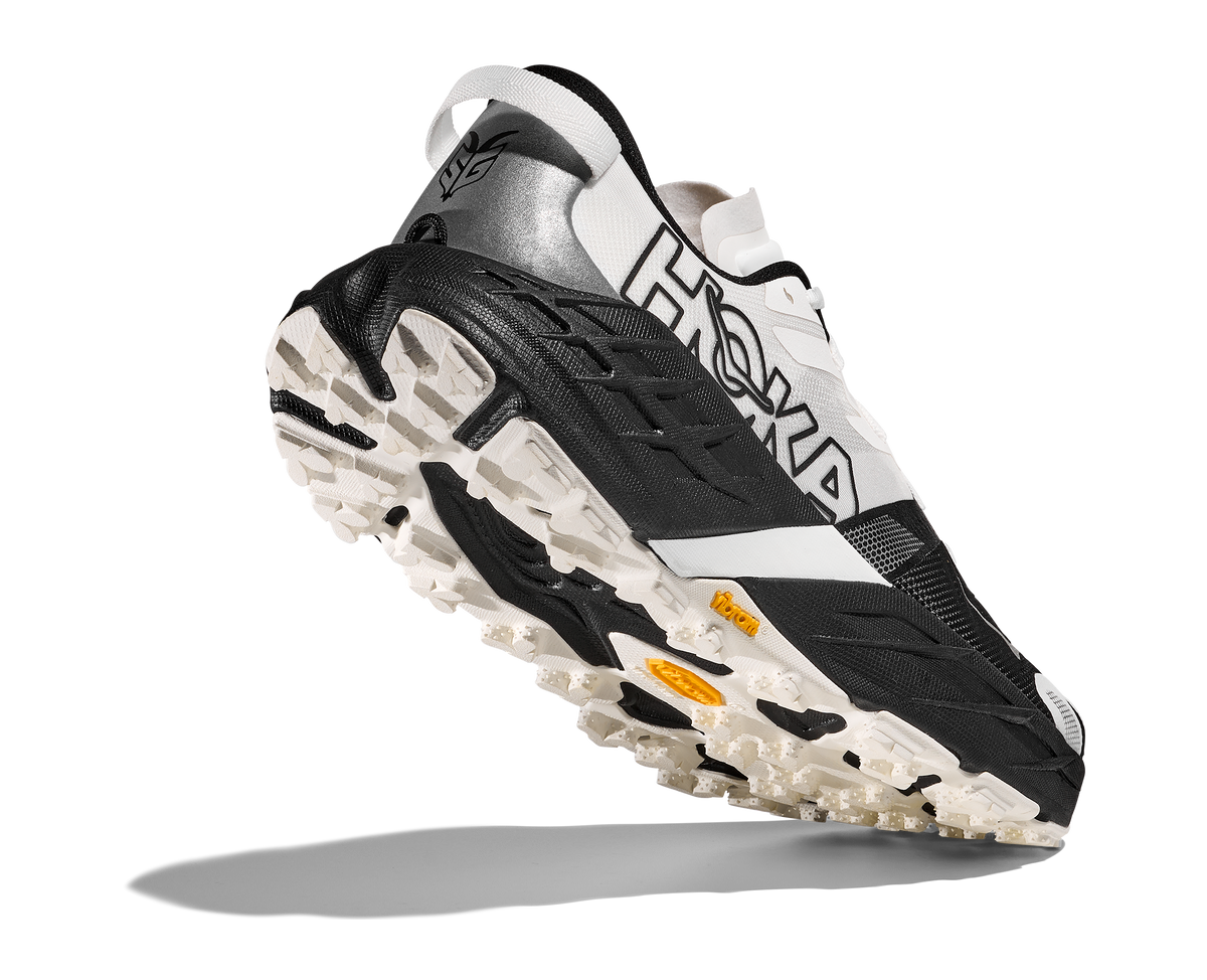 Hoka Speedgoat 7 Trail Running Women's