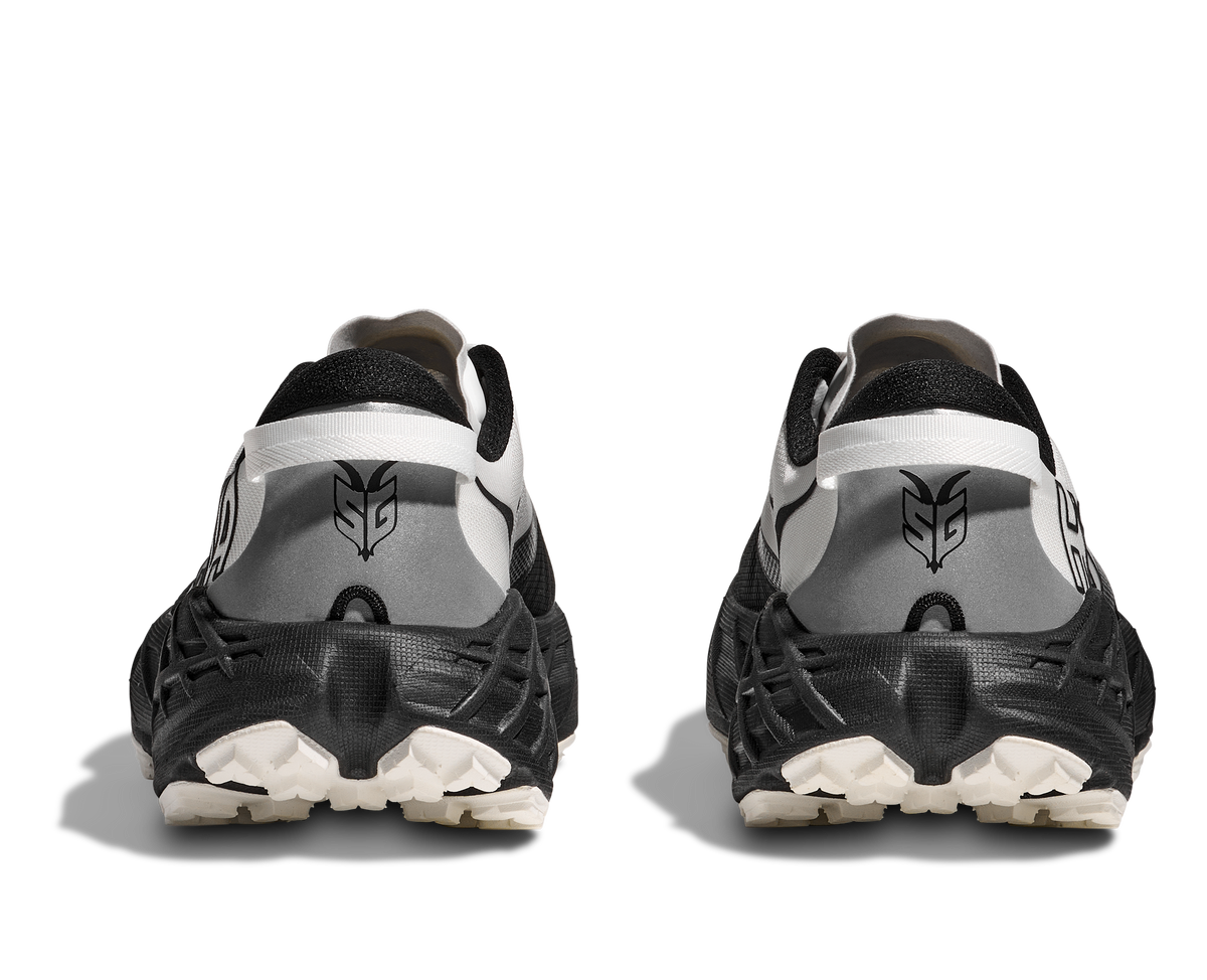 Hoka Speedgoat 7 Trail Running Women's