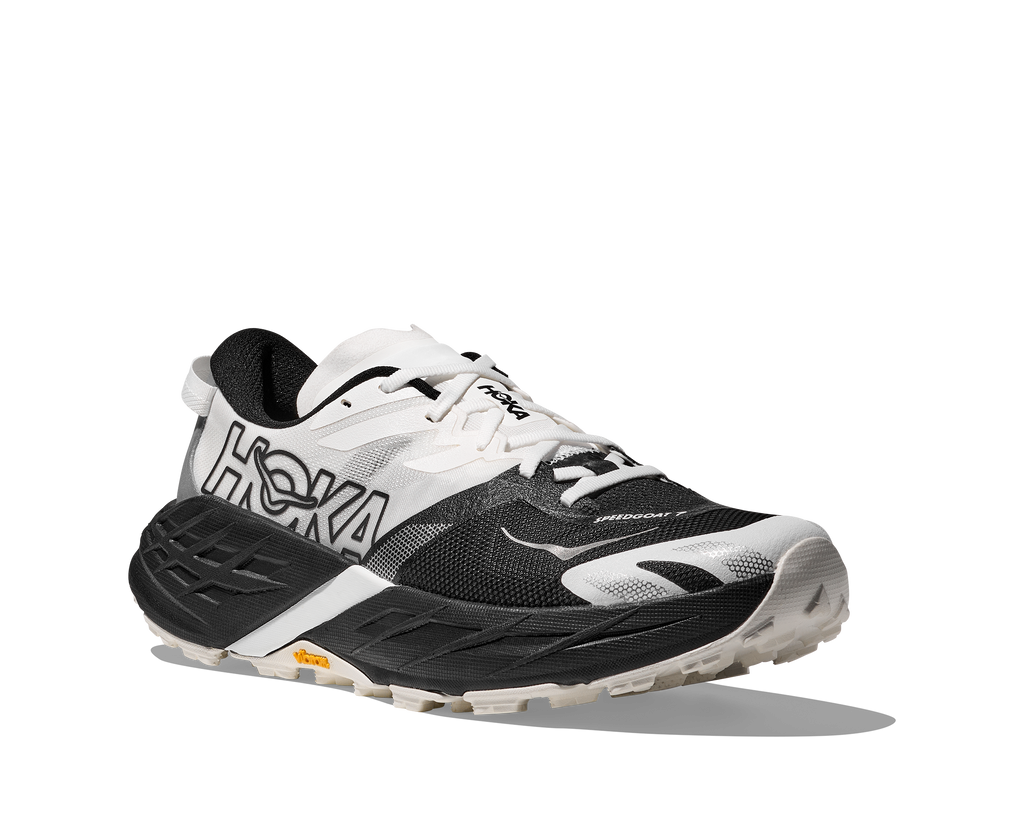 Hoka Speedgoat 7 Trail Running Women's
