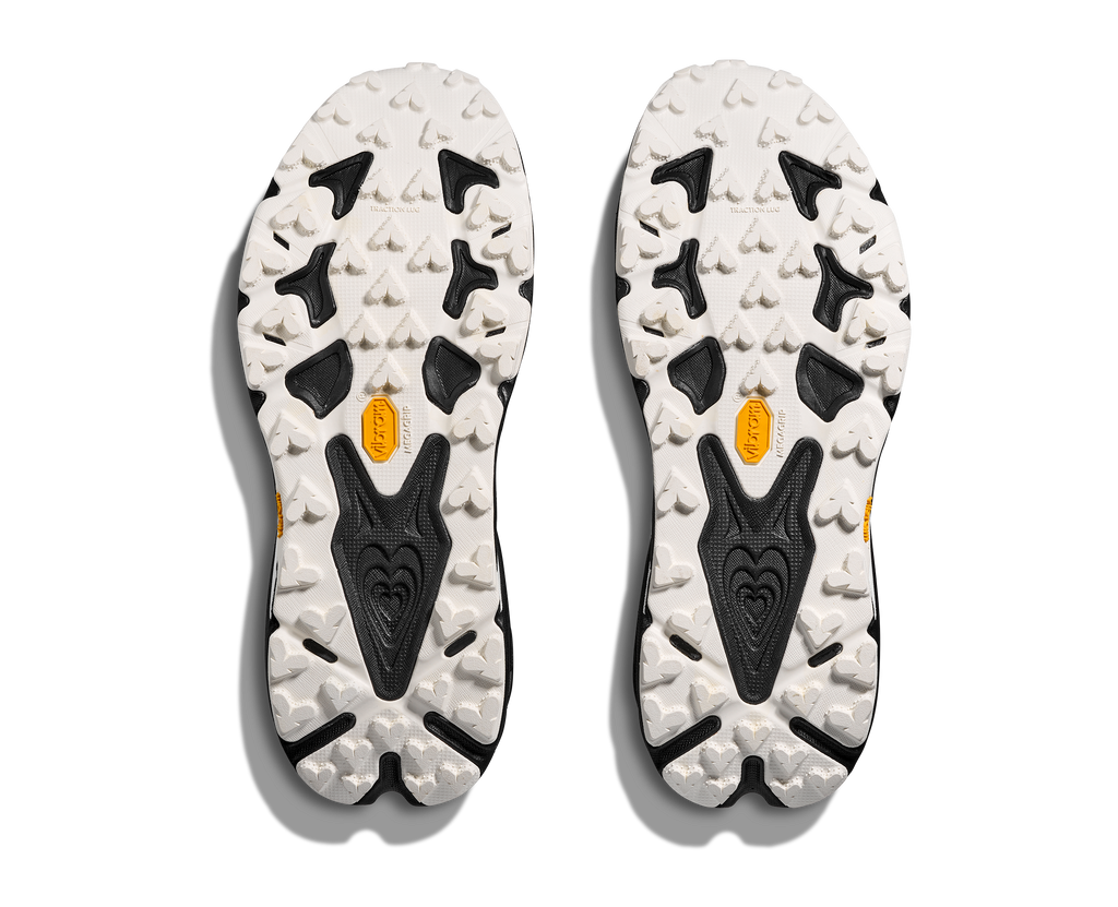 Hoka Speedgoat 7 Trail Running Women's
