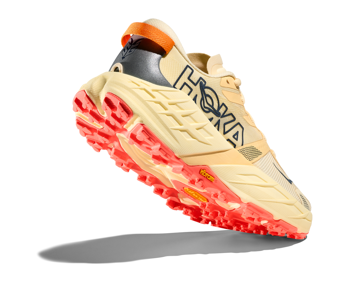 Hoka Speedgoat 7 Trail Running Women's