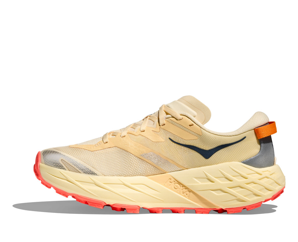Hoka Speedgoat 7 Trail Running Women's