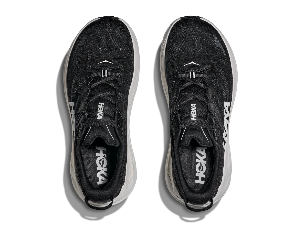 Hoka Gaviota 6 Men's (WIDE WIDTH)