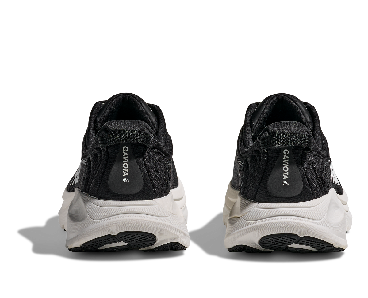 Hoka Gaviota 6 Men's (EXTRA WIDE WIDTH)
