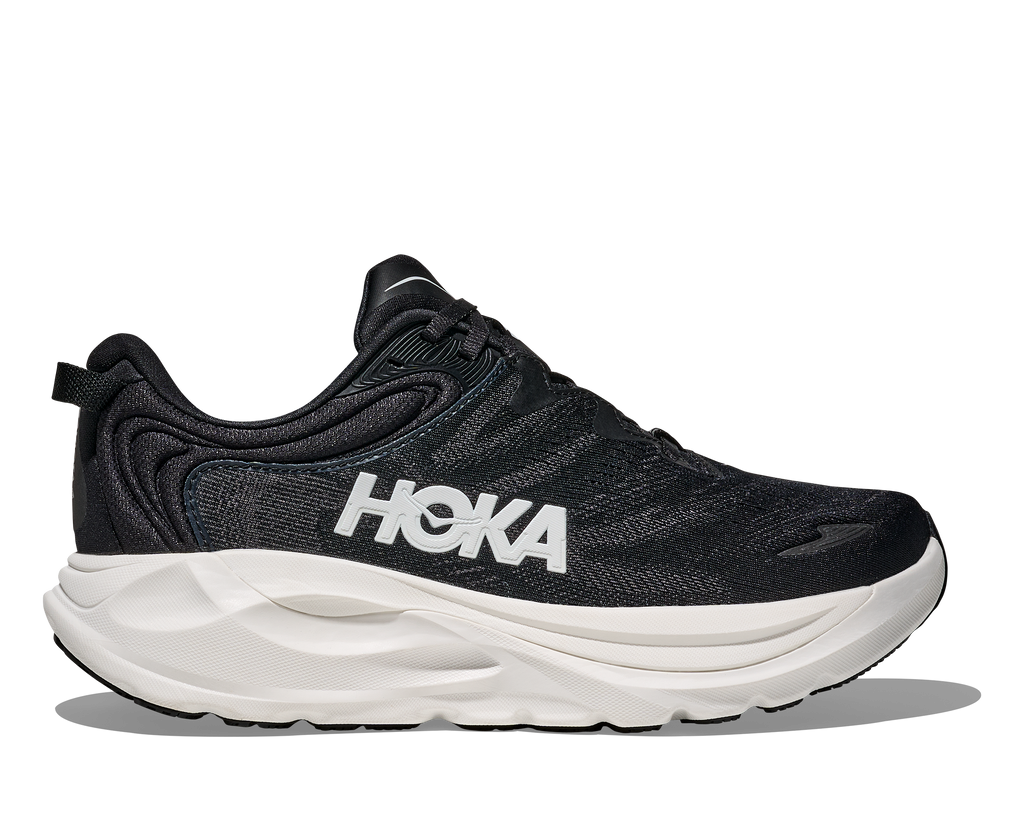 Hoka Gaviota 6 Women's (EXTRA WIDE WIDTH)