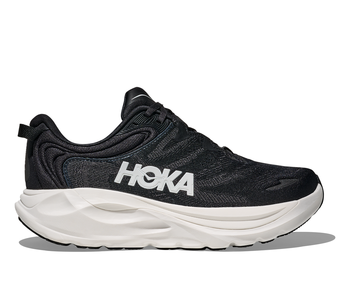 Hoka Gaviota 6 Women's (EXTRA WIDE WIDTH)