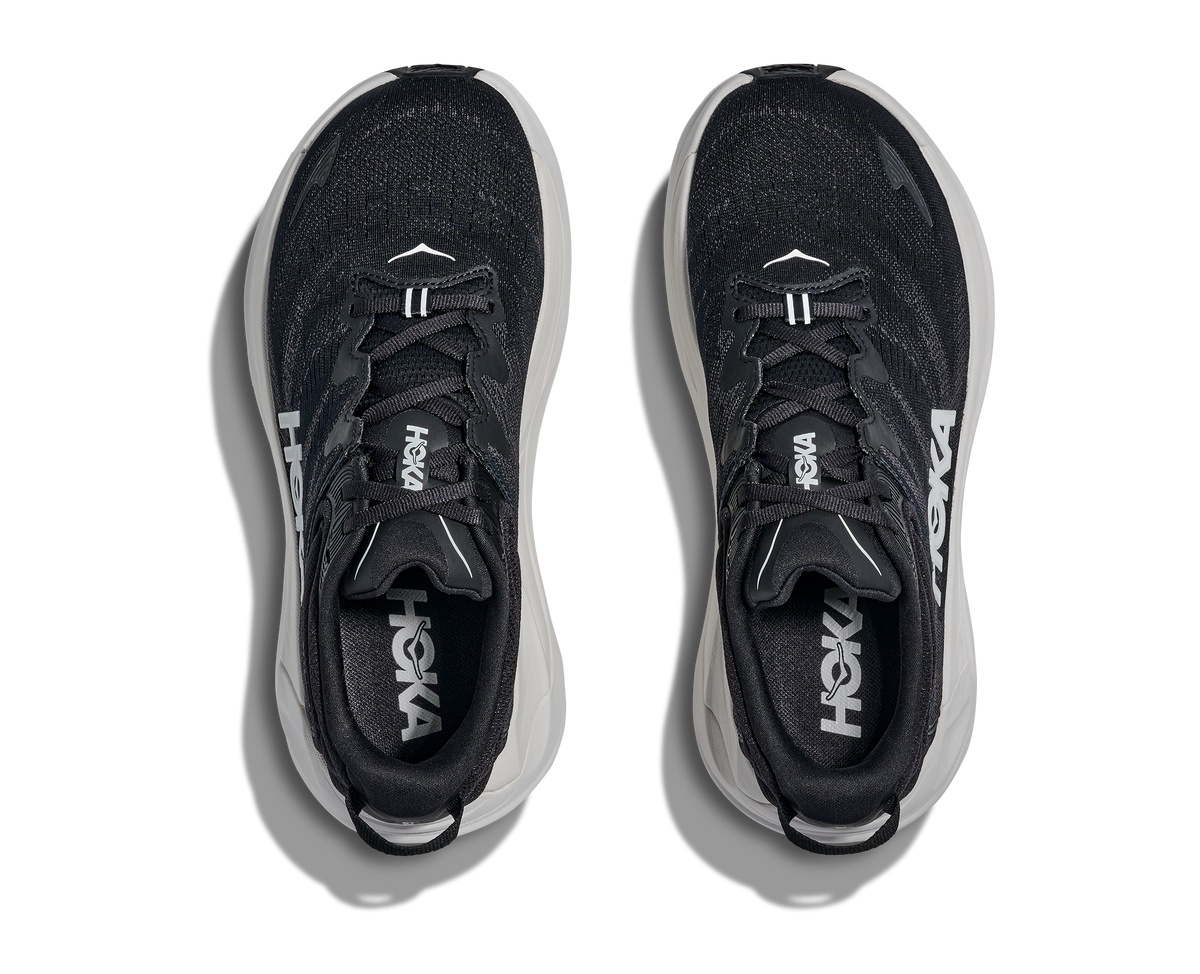 Hoka Gaviota 6 Women's (EXTRA WIDE WIDTH)