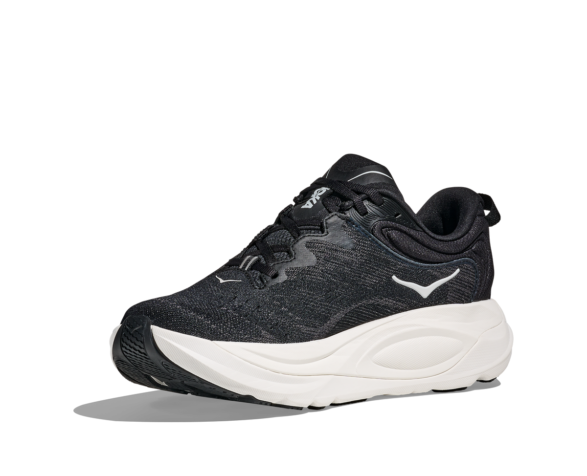 Hoka Gaviota 6 Women's (EXTRA WIDE WIDTH)