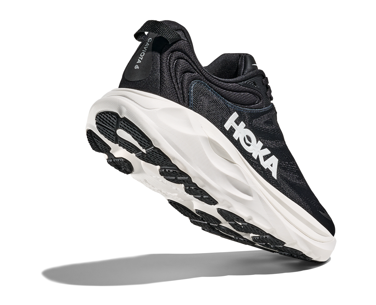 Hoka Gaviota 6 Women's (EXTRA WIDE WIDTH)