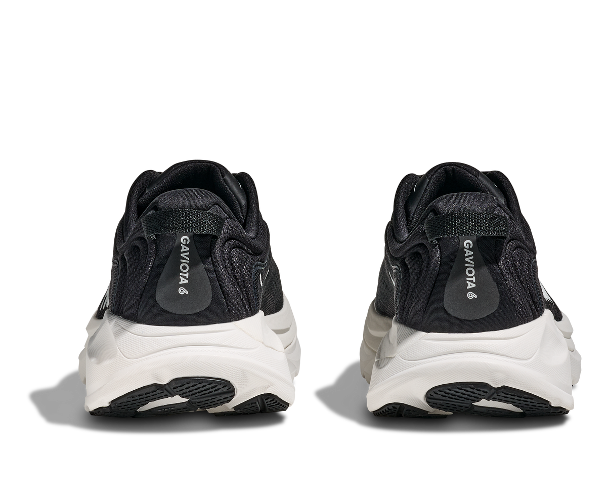 Hoka Gaviota 6 Women's (EXTRA WIDE WIDTH)