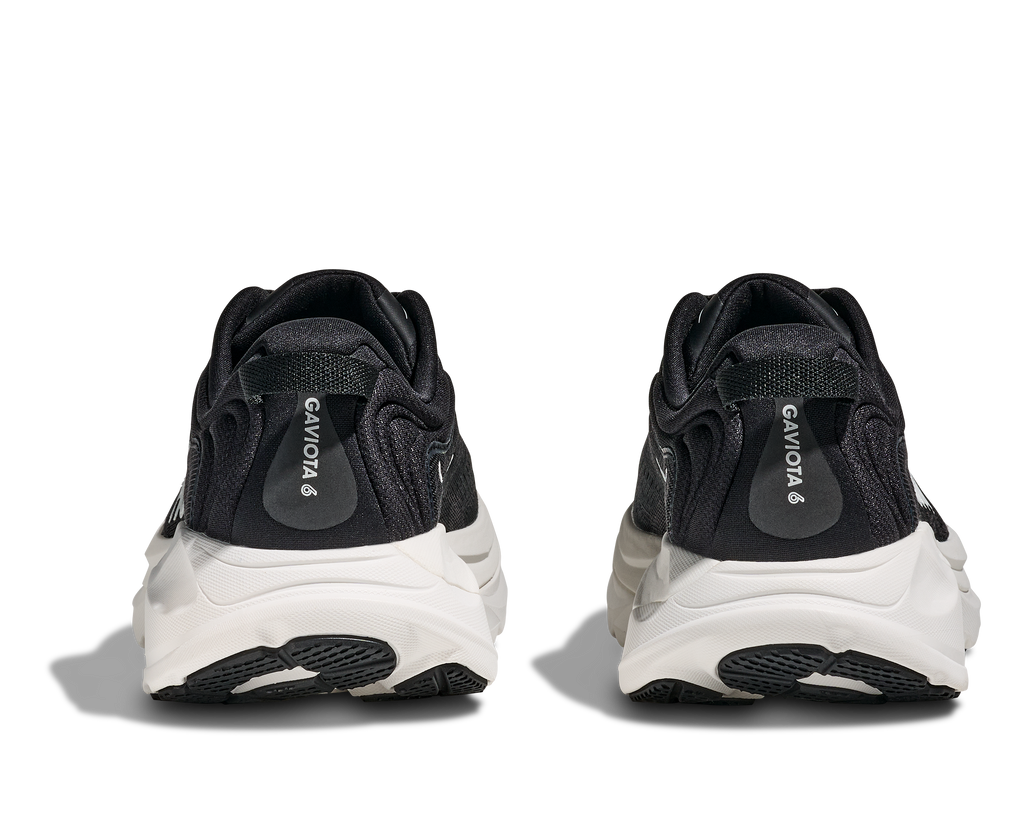 Hoka Gaviota 6 Women's
