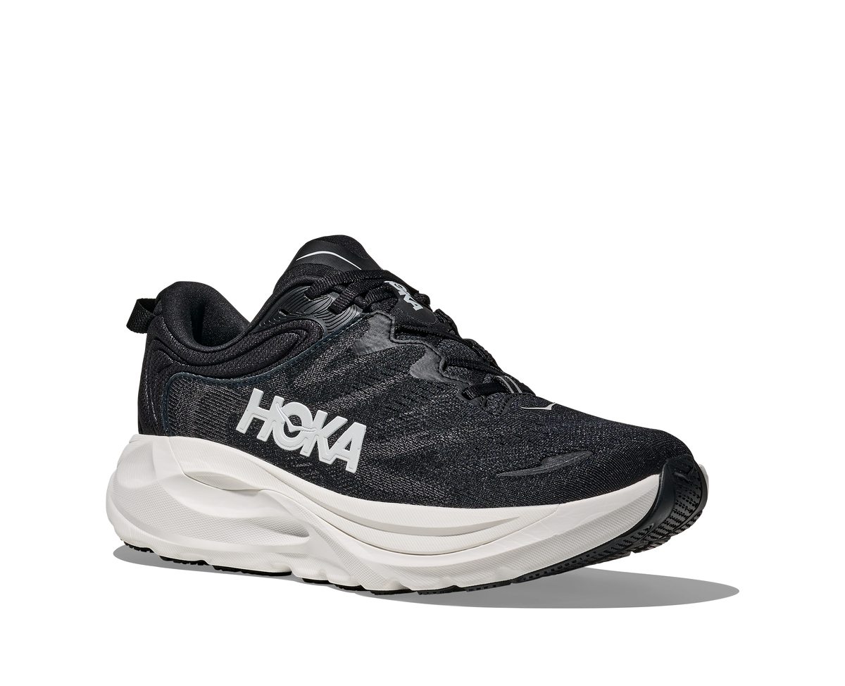 Hoka Gaviota 6 Women's