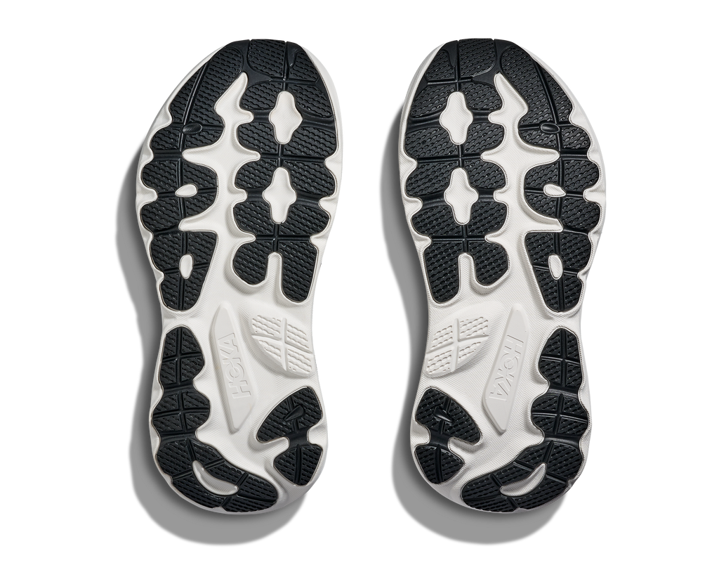 Hoka Gaviota 6 Women's (EXTRA WIDE WIDTH)