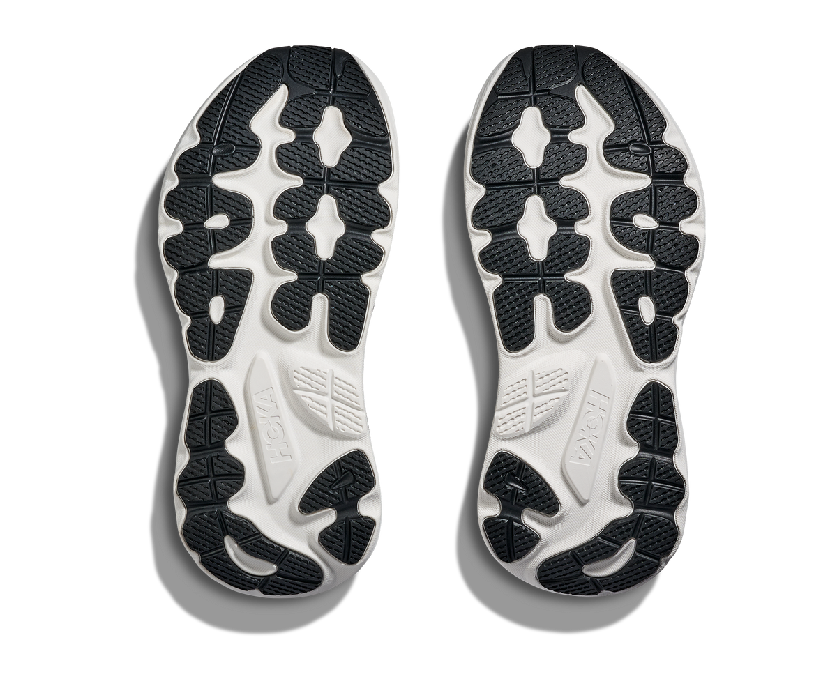 Hoka Gaviota 6 Women's (EXTRA WIDE WIDTH)