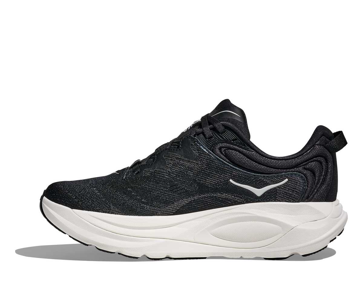 Hoka Gaviota 6 Women's (EXTRA WIDE WIDTH)