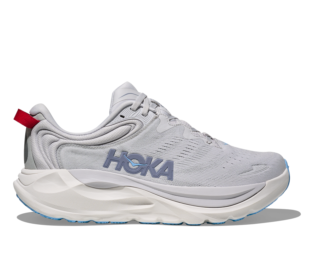Hoka Gaviota 6 Women's