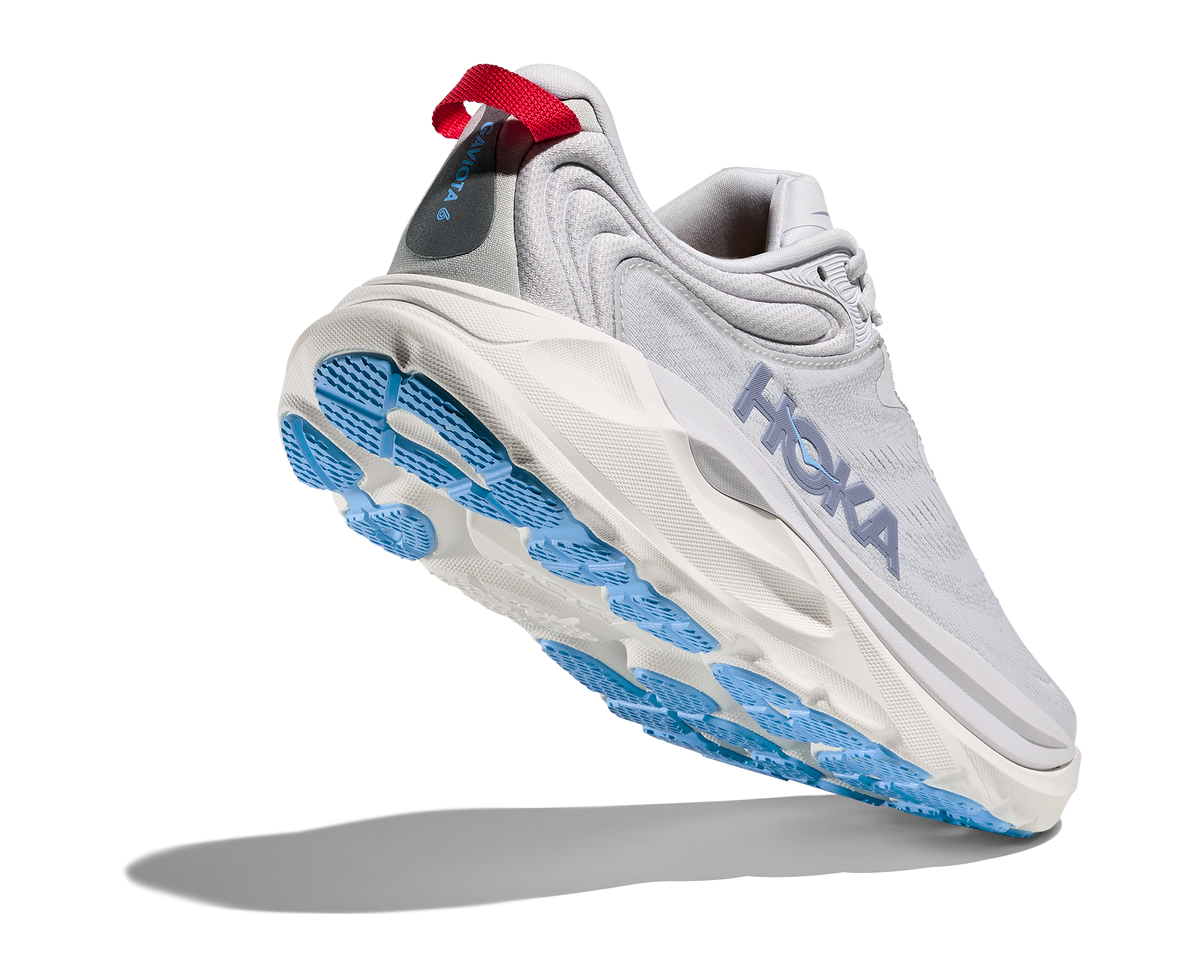 Hoka Gaviota 6 Women's